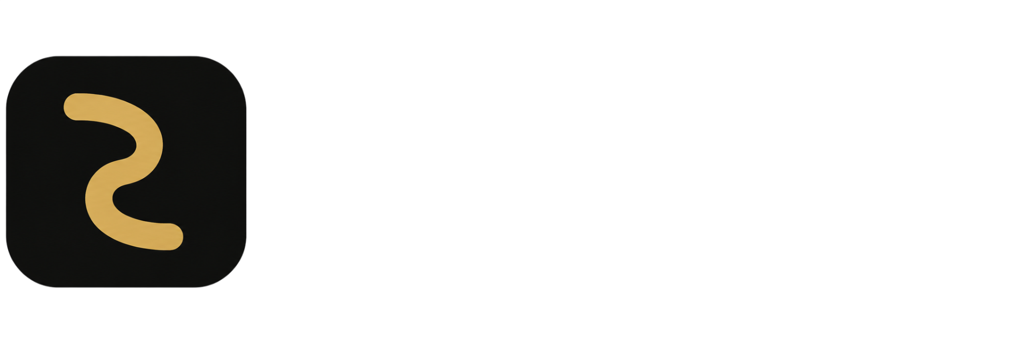 Sonvaa